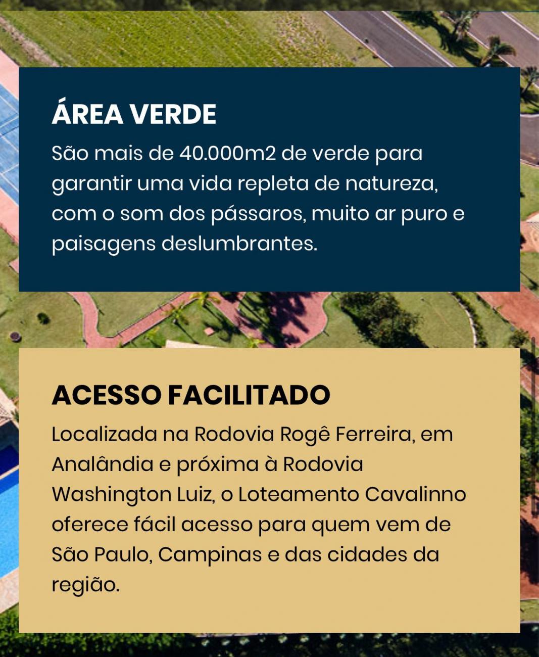 Terreno, 420 m² - Foto 9